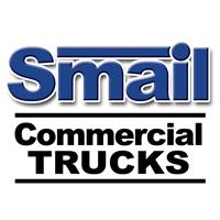 Smail Commercial Truck Center