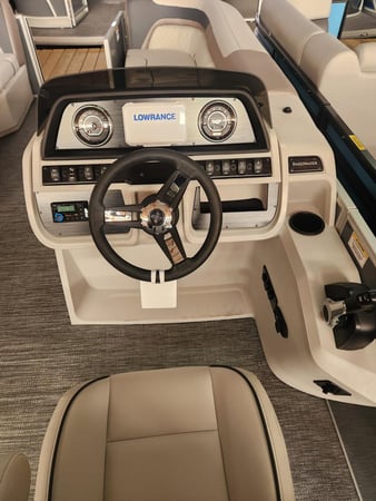 Images Happy Holiday Travel Inc