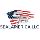 Seal America, LLC