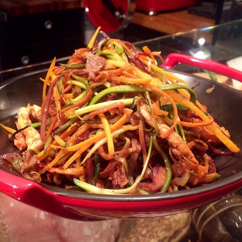 Images Rosso Ristorante