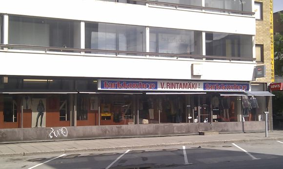 Images Asianajotoimisto Veikko Tastula