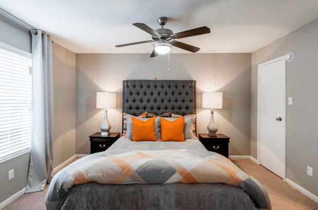 Images Cobble Creek