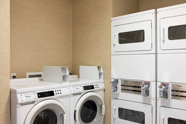 Images Homewood Suites by Hilton Odessa