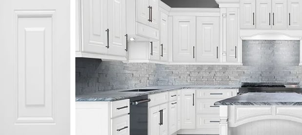 Images Half Price Cabinets