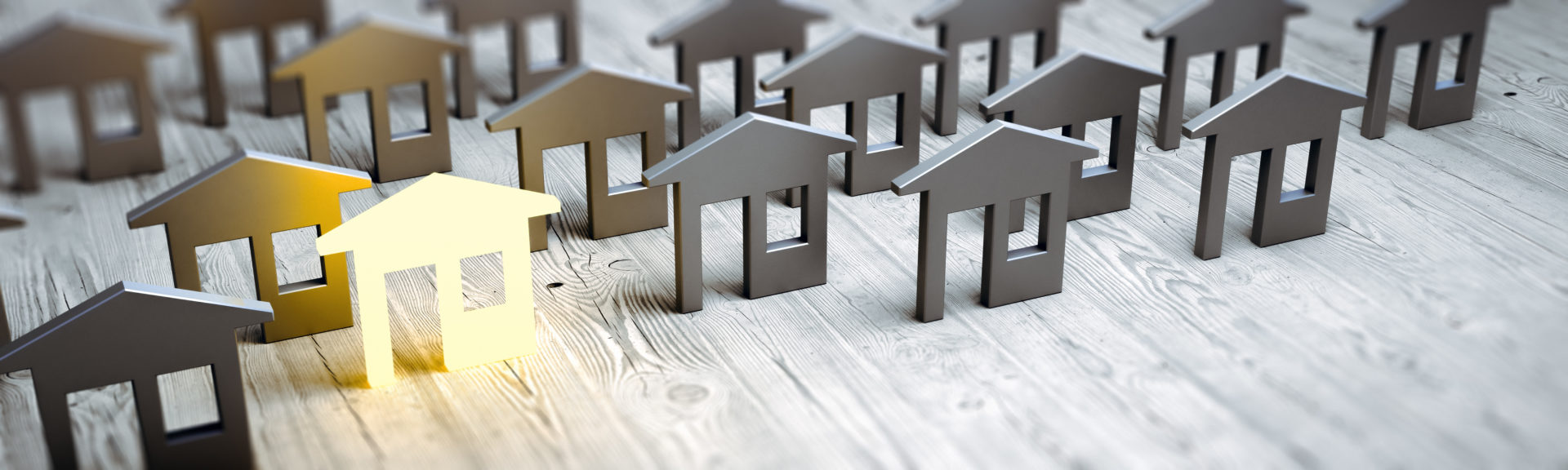 BERNARDI IMMOBILIEN, Heidemurweg 40 in Kaiseraugst