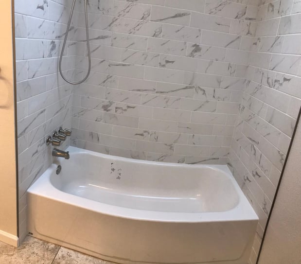 Images Choice City Home Services