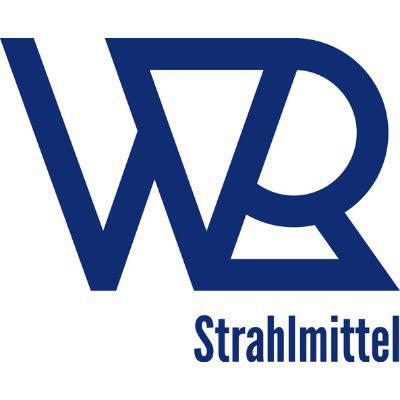 Werner Rumler Industriebedarf GmbH Logo