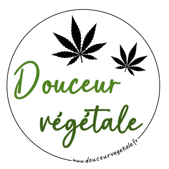 Douceur Végétale Alimentation et autres commerces