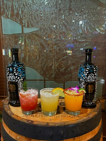 Images Cielo Azul Cantina & Grill