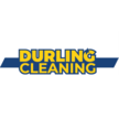 Durling Cleaning Logo