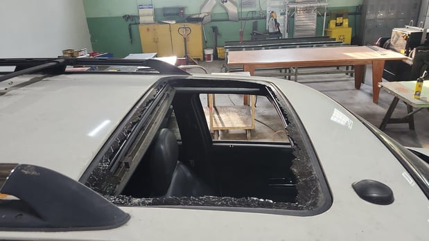 Images Skyview Auto Glass Flat Rock