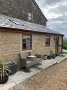 Images Airtight Roofing and Pointing