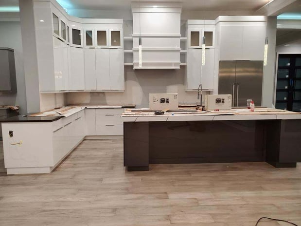 Images Master Kitchen Cabinets