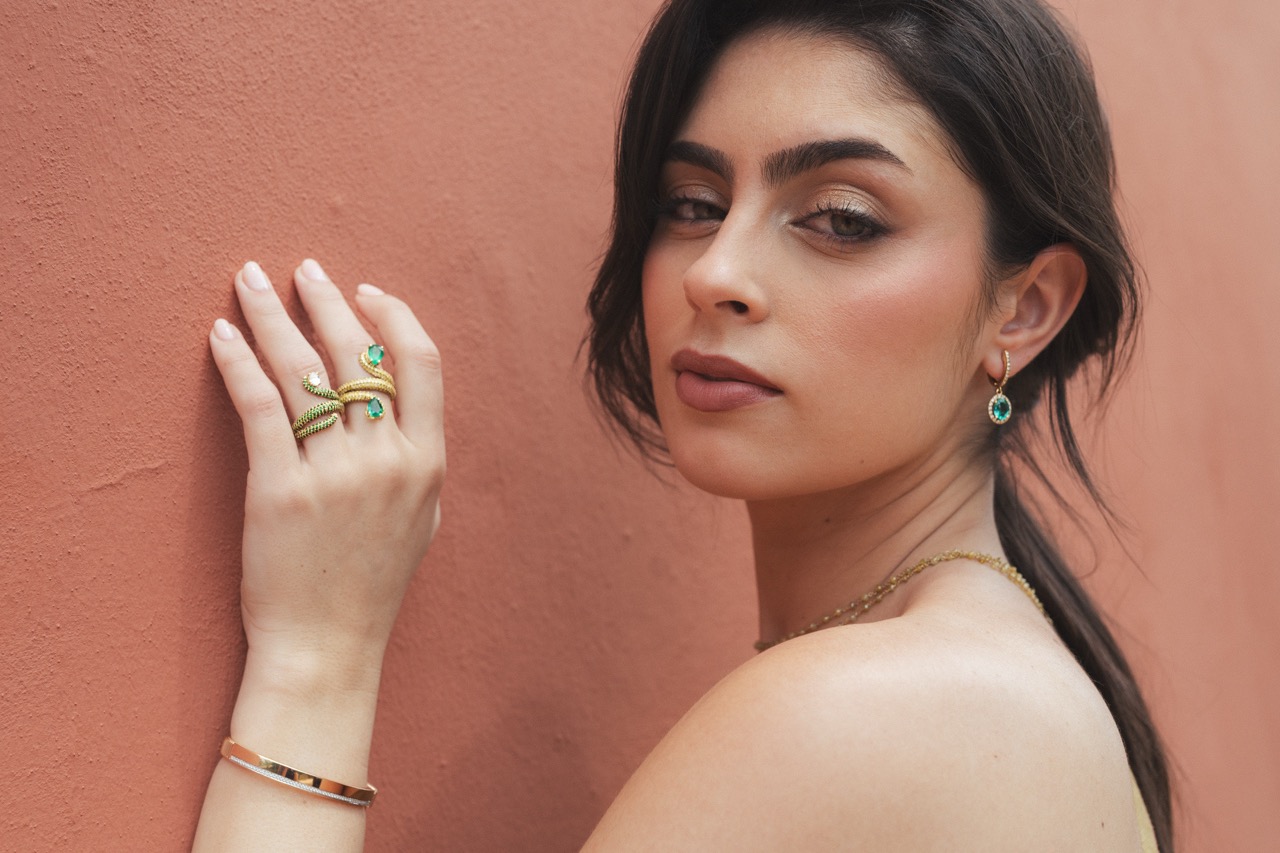 Images Joyería Gordillo - Official Rolex Retailer