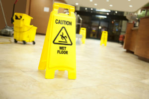 Slip and Fall Lawyer Atlanta GA 30339 