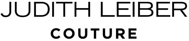 Images Eye Associates of Danville/Optical