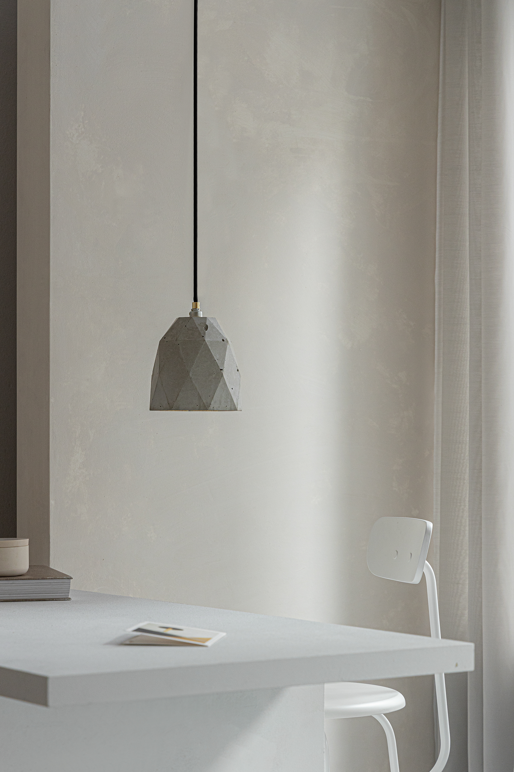 Bilder GANTlights - Nice & Simple GmbH