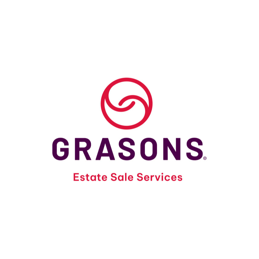 Grasons of West Palm Beach, FL