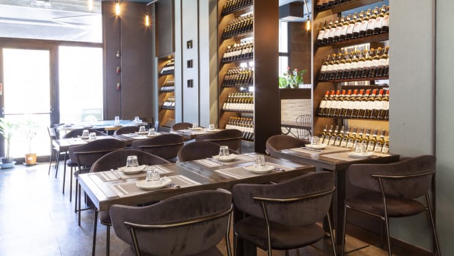 Images Ristorante Cinese Sun