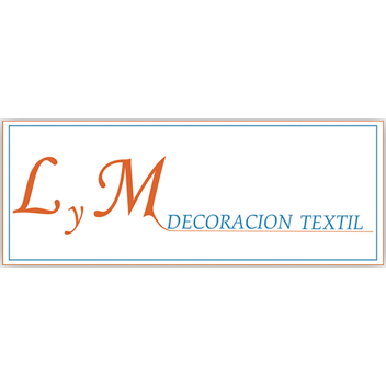 LYM Decoración Textil Soria