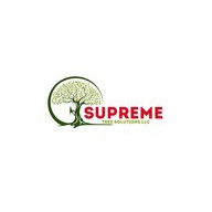 SUPREME TREE SOLUTIONS LLC