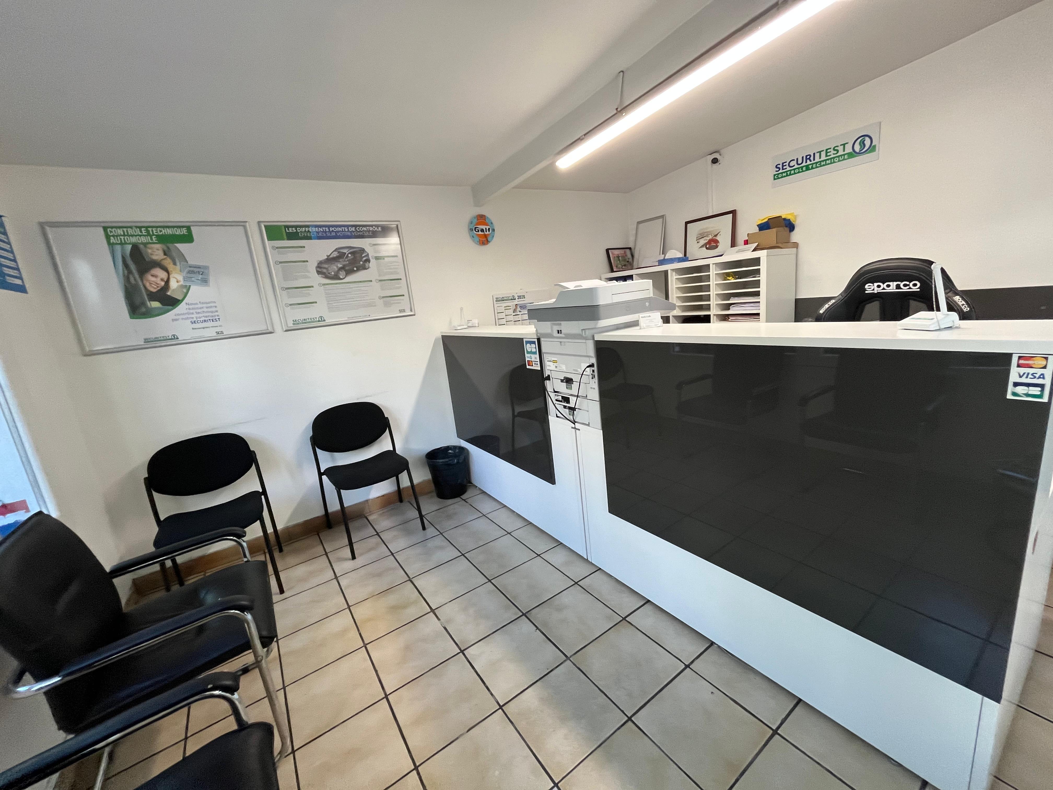 Miniature de la galerie