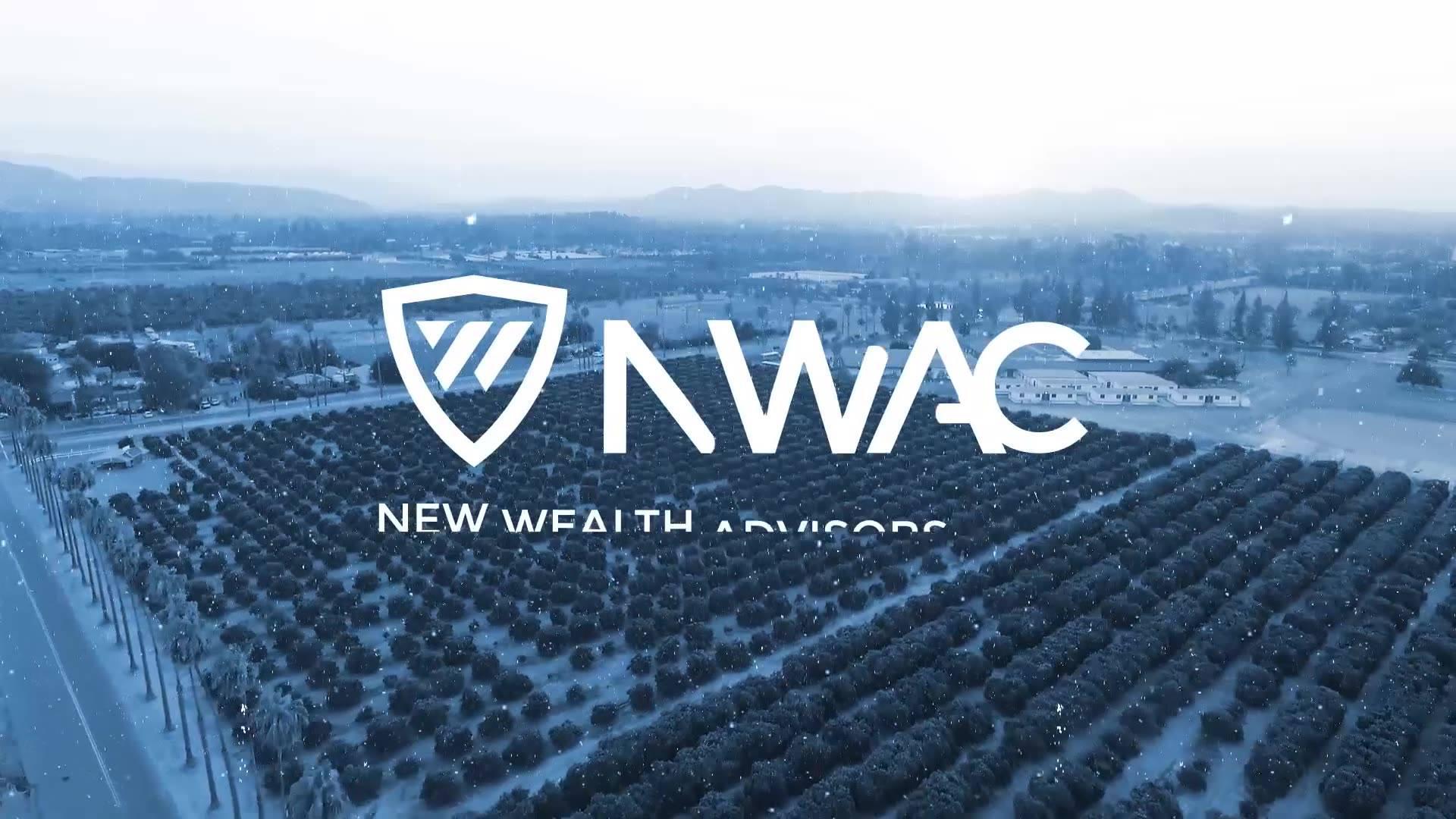 Image 2 | New Wealth Advisors Club