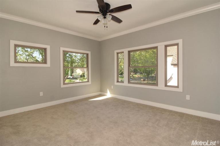 Images Maxton Builders