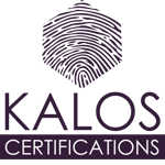 Kalos Certifications Logo