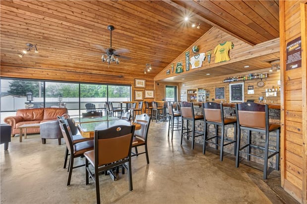 Images Best Western Black Hills Lodge
