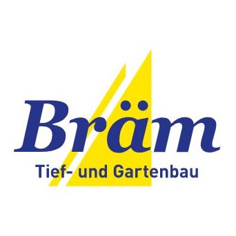 Ch. Bräm AG Logo