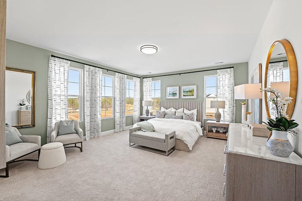 Images Raven Ridge Place by Stanley Martin Homes