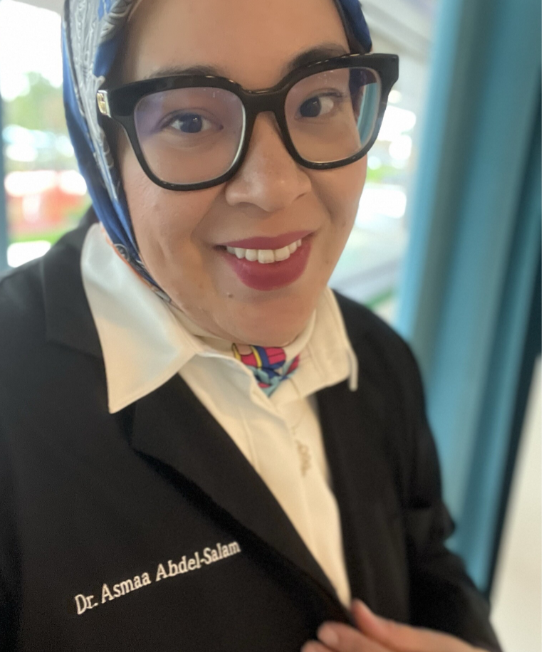 Arya Family Dental
30785 FORD RD
GARDEN CITY MI 48135-1804
https://www.aryafamilydental.com/