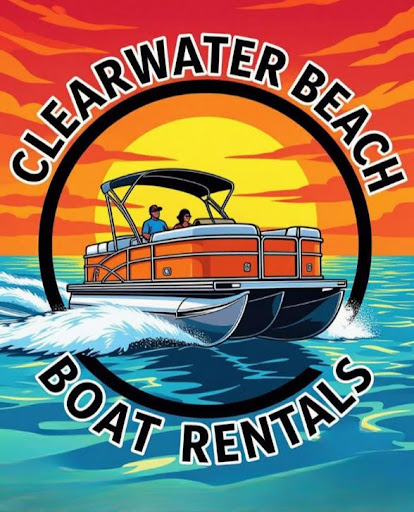 Images Clearwater Beach Boat Rentals