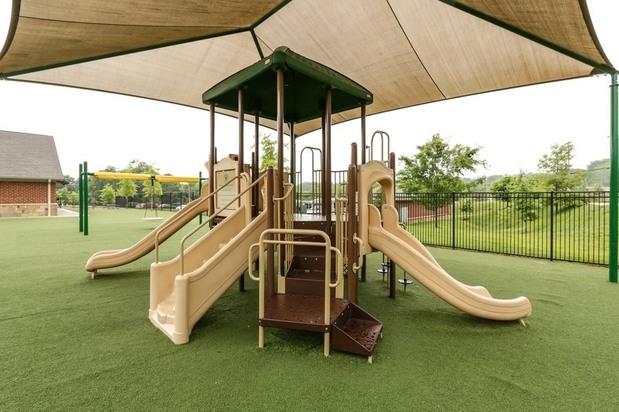 Images Primrose School of Farragut