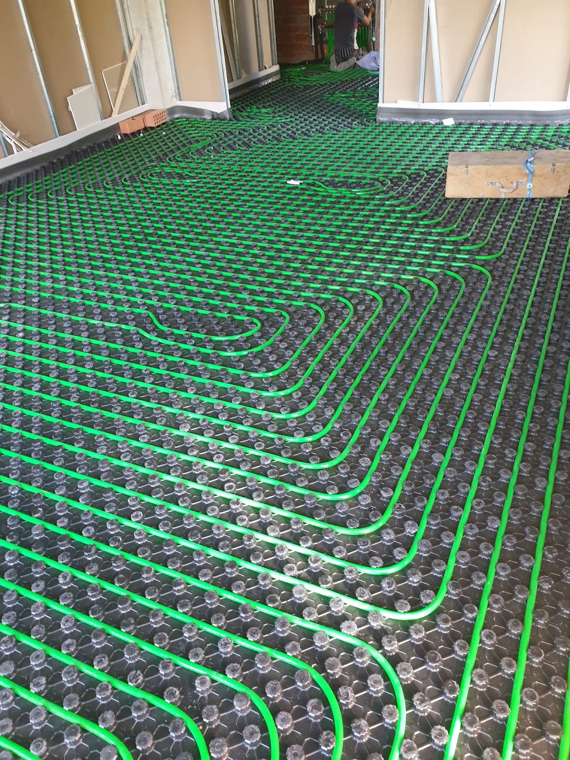 Images Reformas Anciri