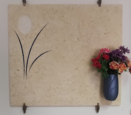 Images Soimar Marmi Di Mattia Daga Arte Funeraria