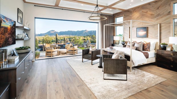 Images Toll Brothers at Storyrock