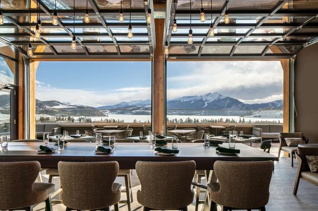 Images Homewood Suites by Hilton Dillon