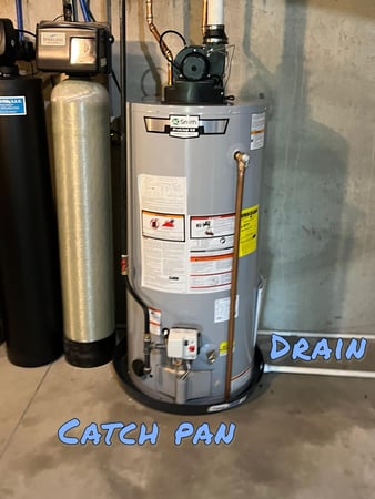 Images Dunham Service