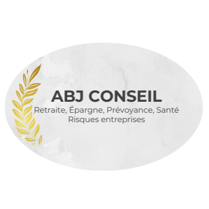 ABJ CONSEIL agent général d'assurances
