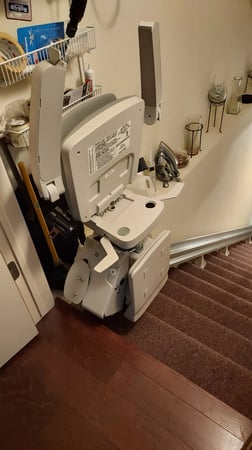 Images 101 Mobility of Madison