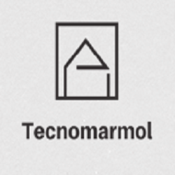 Tecnomarmol Logo