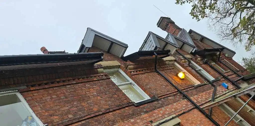 Images Holwin Property Services Ltd