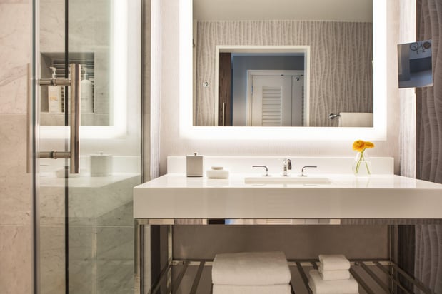 Images Kimpton Tryon Park Hotel by IHG