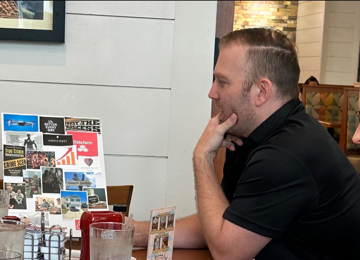 Kim Varnadore - State Farm Insurance Agent Image