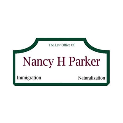 Nancy H Parker PA Logo