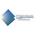 Cercas Y Mallas Integrales Logo