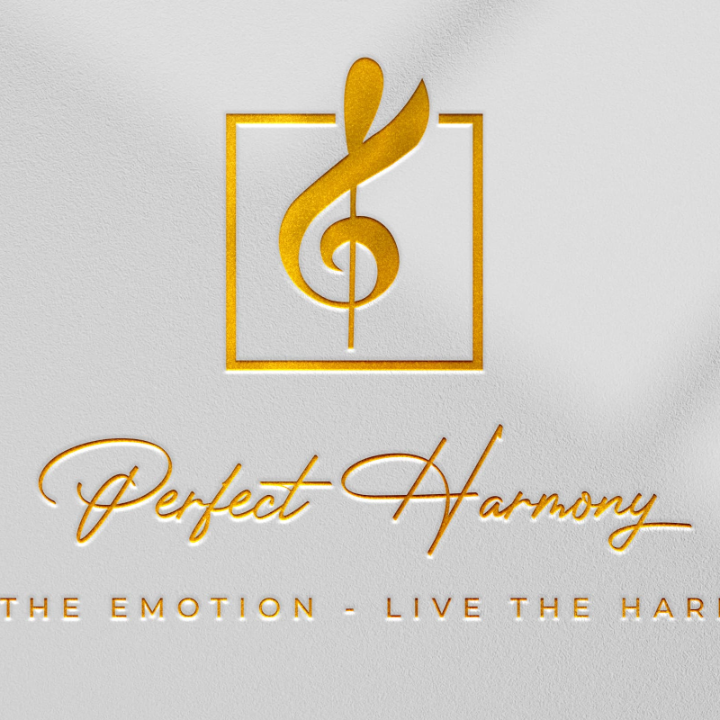 Perfect harmony organisation de mariages