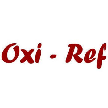 Oxi-ref - Welding Supply Store - Mar Del Plata - 0223 418-6956 Argentina | ShowMeLocal.com